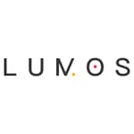 Lumos Digital Marketing Ltd logo