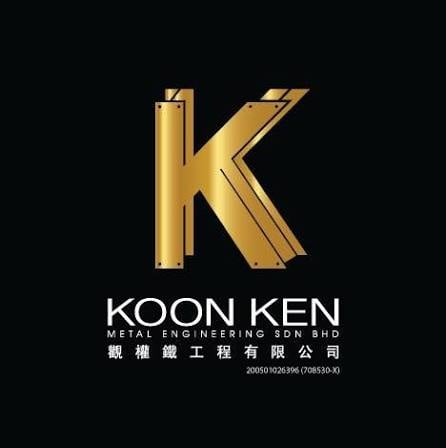 Koon Ken Metal Engineering Sdn. Bhd.