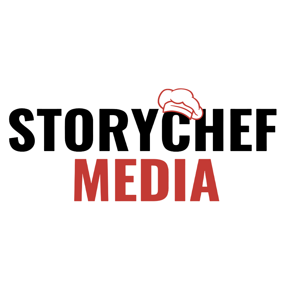 StoryChef Media - Austin Video Production Company