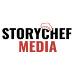 StoryChef Media - Austin Video Production Company logo