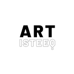 Artisteeq marketing logo