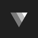 Visible Computing ltd