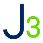 J3 Web Marketing