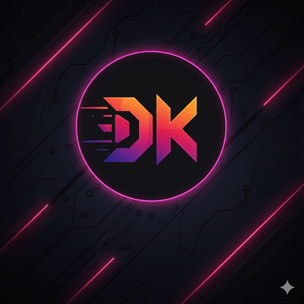 Deepan Labs