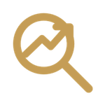 Professional SEO Services logo