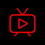 StillAwake Media logo