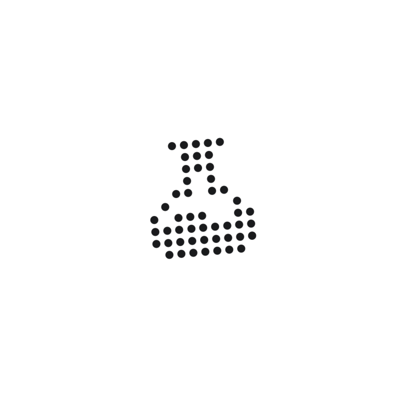 Raw logo