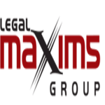 Legal Maxims Group