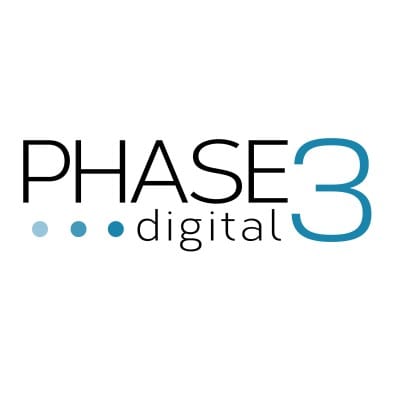 Phase 3 Digital