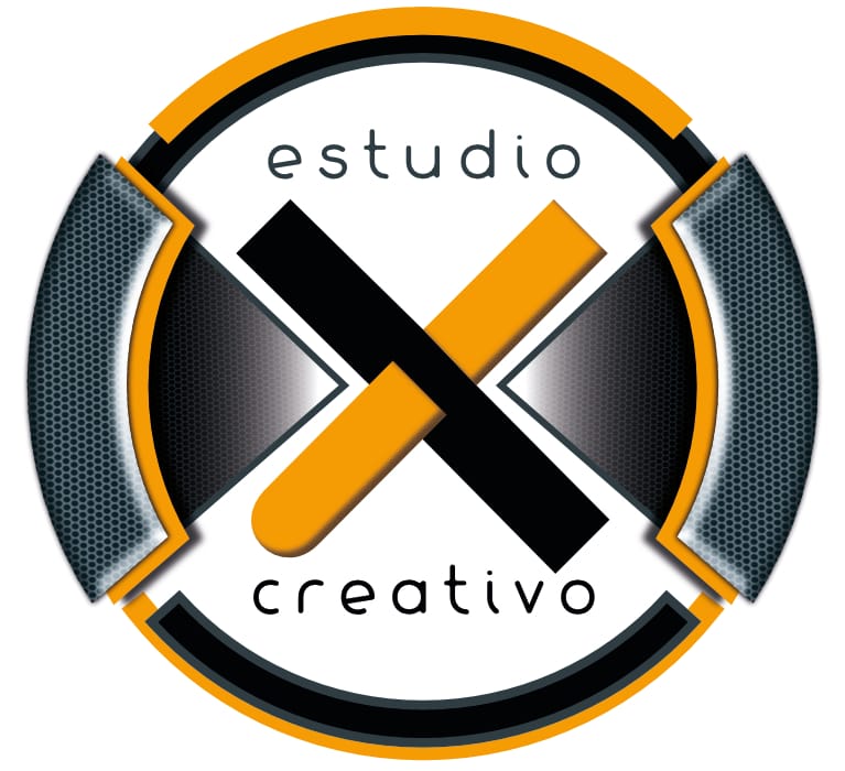 Dixeño estudio creativo