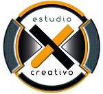 Dixeño estudio creativo