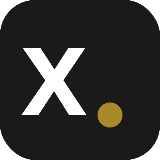 XCO Agency