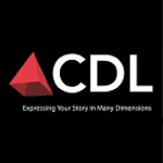 Corporate Dimensions LTD