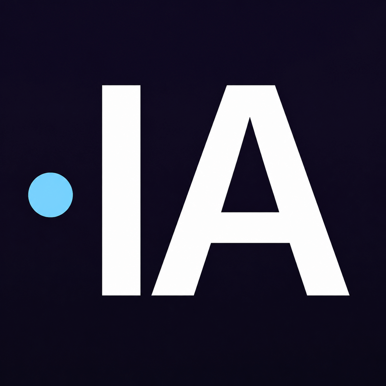 ULTRA IA