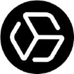 CodeBoxx