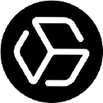CodeBoxx