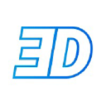 Express Design GmbH