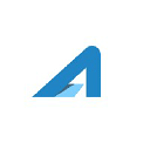 AssetLab