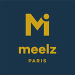 Meelz logo