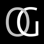 Open Grid Systems Ltd