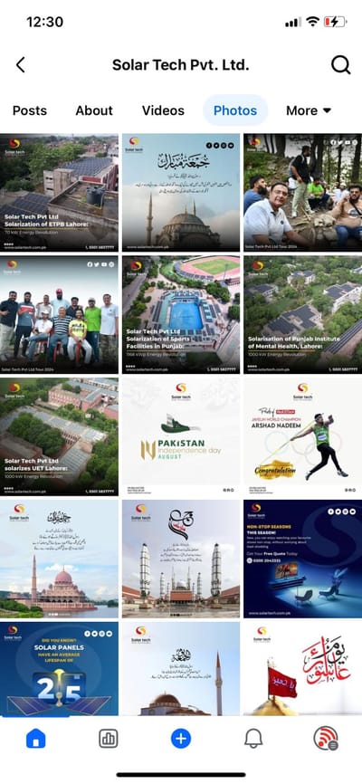 Marketing - Marketing