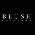 Blush Films GmbH logo