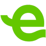The Engage Group