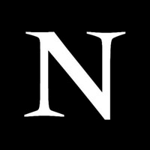 NATIONAL