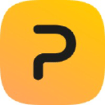 Polyte logo