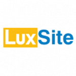 LuxSite