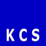 KCS Kellerer logo