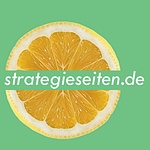 Strategieseiten - Webdesign aus Leipzig