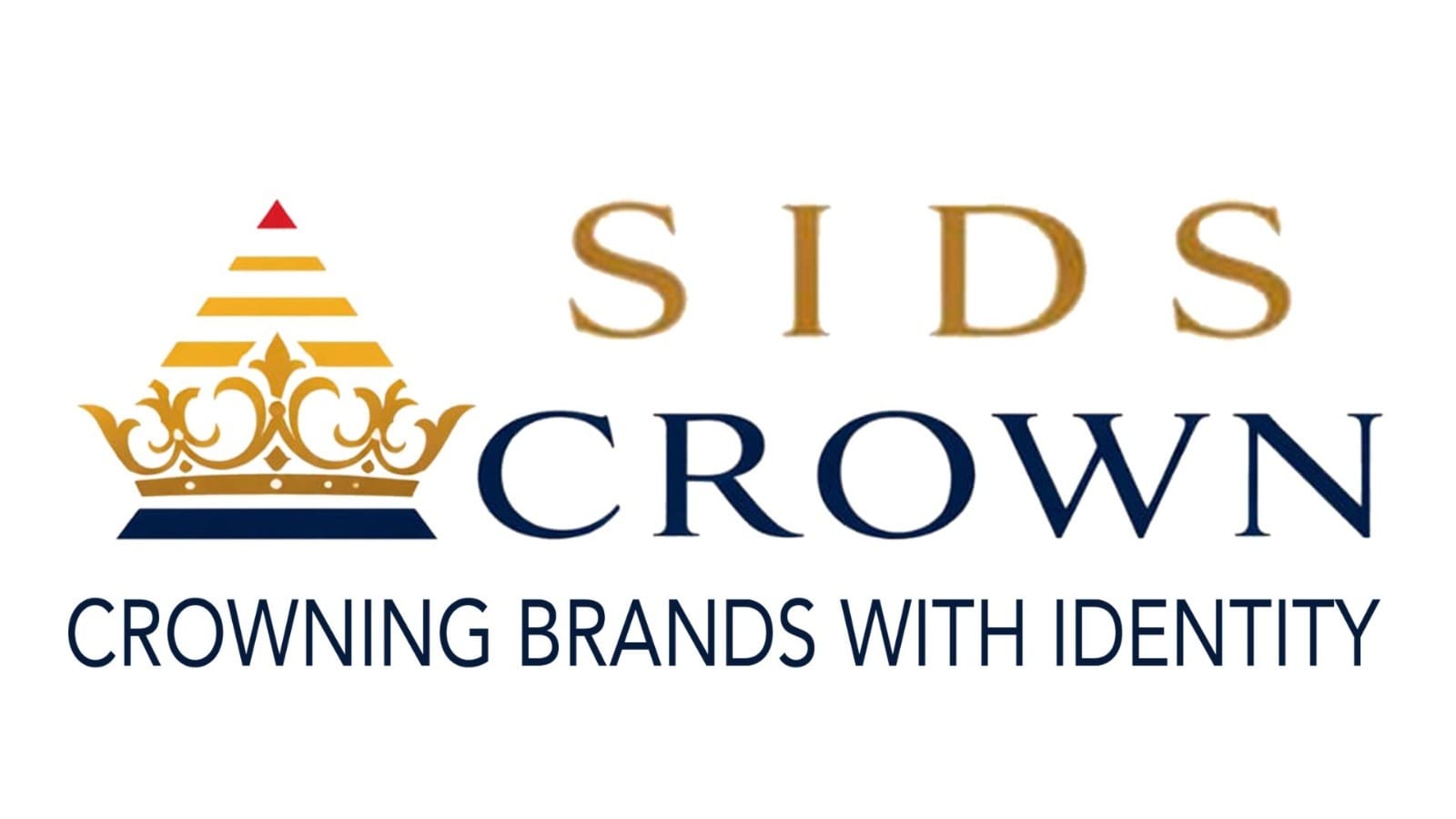SIDS Crown