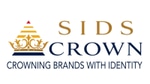 SIDS Crown