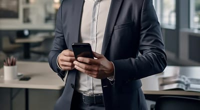 Unfall-Erfasser App: Digitale Unfallmeldungen - Mobile App