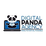 Digital Panda Agency