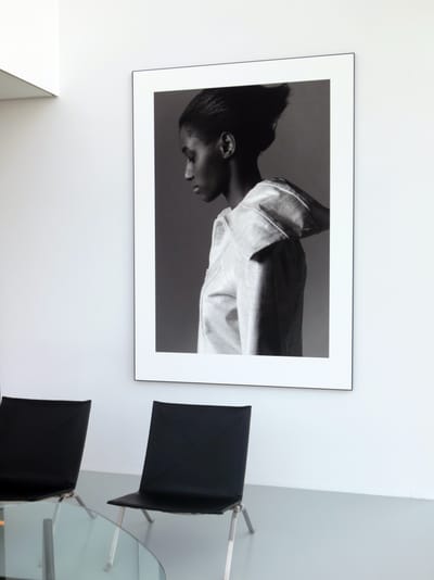 Interview MT Art Agency - Stratégie digitale