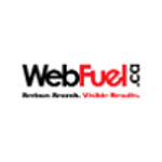 WebFuel logo