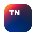 TrueNode logo