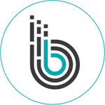 BrainSpate logo