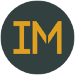 IMMATURE Growth Marketing