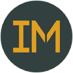 IMMATURE Growth Marketing
