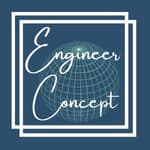 Engineer Concept logo