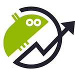 Growbeetle logo