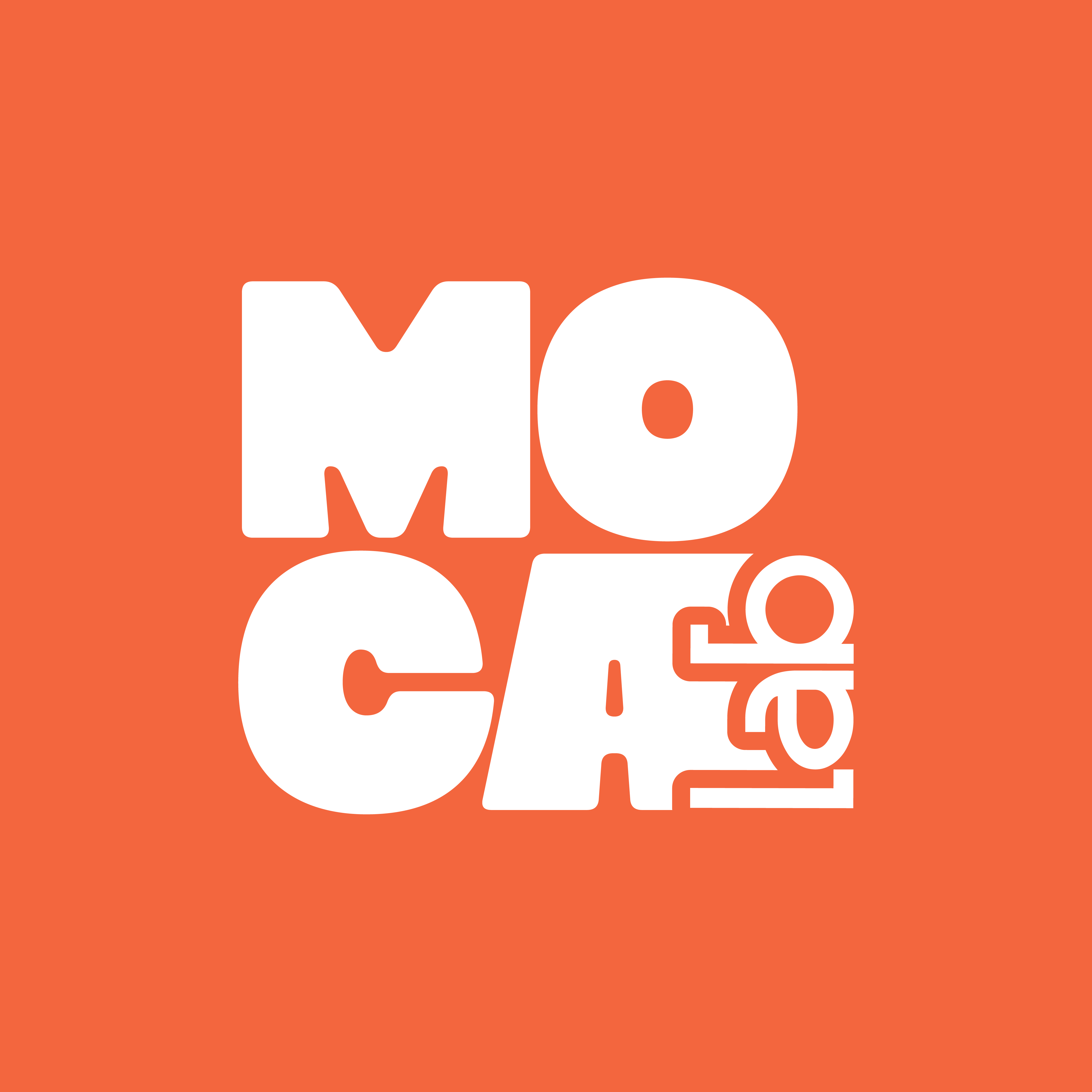 Moca Lab