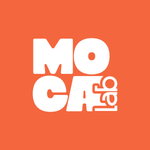 Moca Lab logo