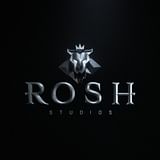 ROSH Studios