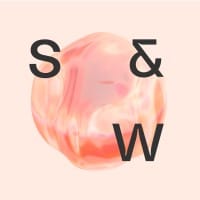 Salz & Water