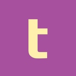 queroumtrampo.com
