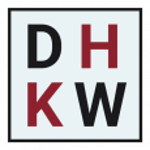 Donahue Hagan Klein & Weisberg LLC